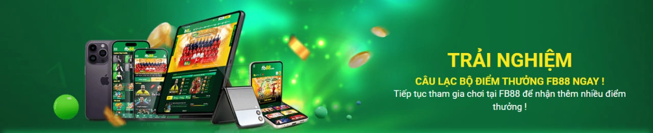 banner fb88